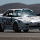 Illustration for article titled The Top 102 Lemons Of The Goin For Broken 24 Hours Of LeMons